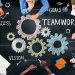Qualities of High Performance Teams–Katzenbach and Smith